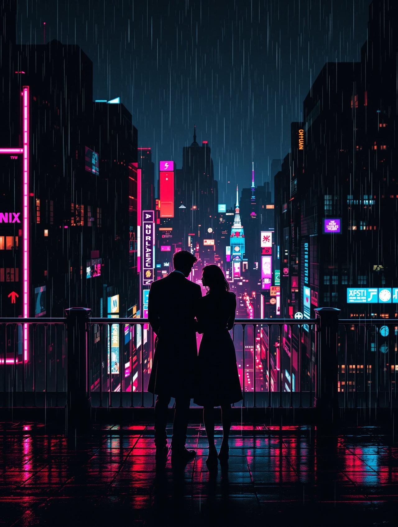 抖音短剧免费观看入口 - 都市夜未眠